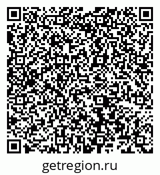 79066564563