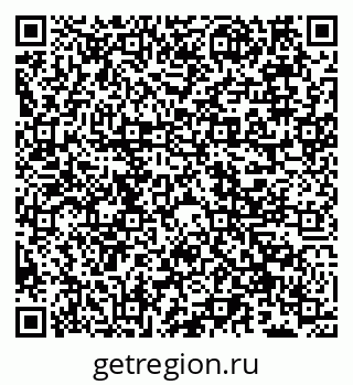 79066564564