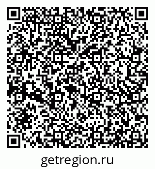 79066564565