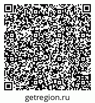 79066564566