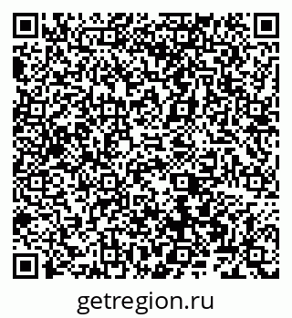 79066564567