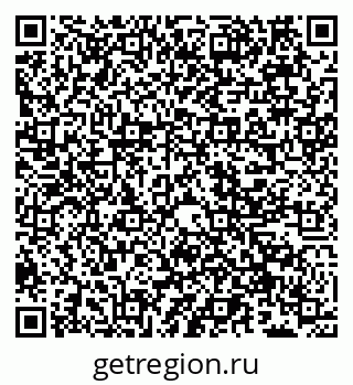 79066564568