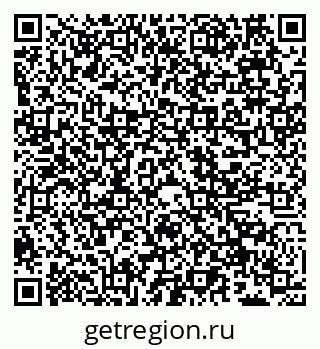 79066564569