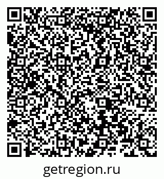 79066564571