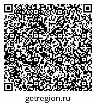 79066564572
