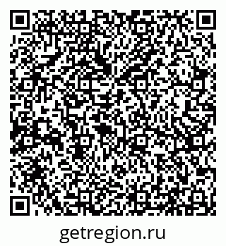 79066564574