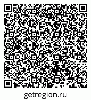 79066564576