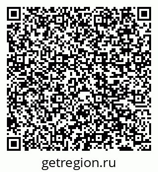 79066564577