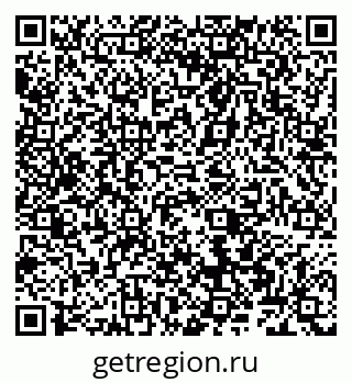 79066564579