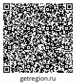 79066564581