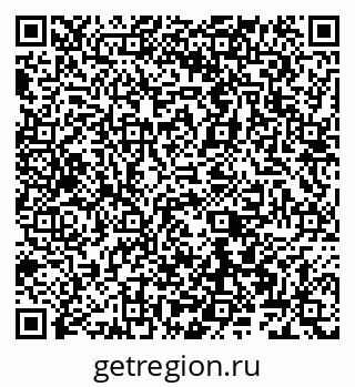 79066564582