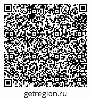 79066564584