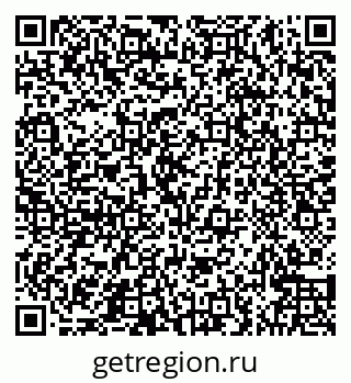 79066564585