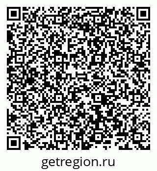 79066564586