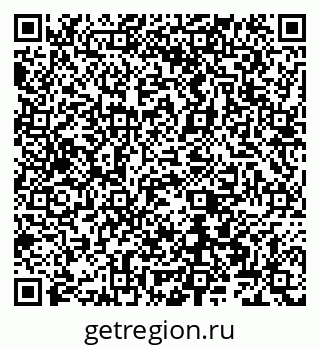 79066564587