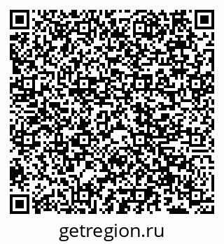 79066564588