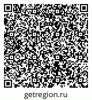 79066564589