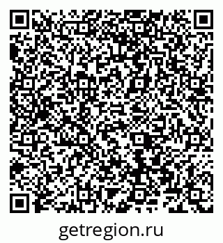 79066564591