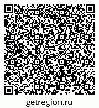 79066564592