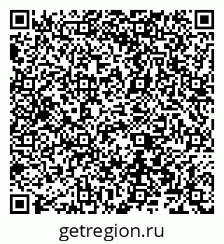 79066564593