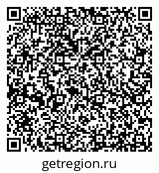 79066564594