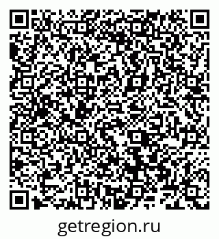 79066564595