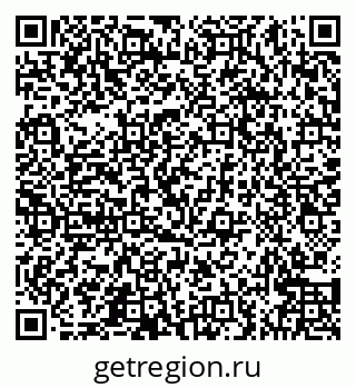 79066564596