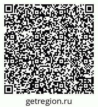 79066564597