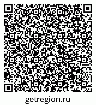 79066564598