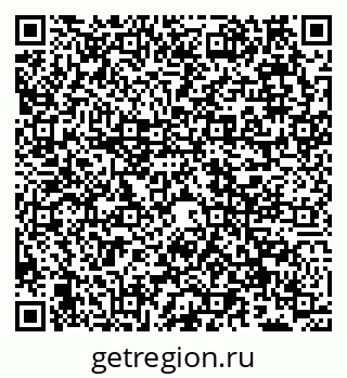 79066564600