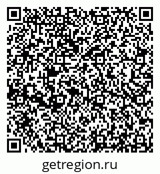 79066564601