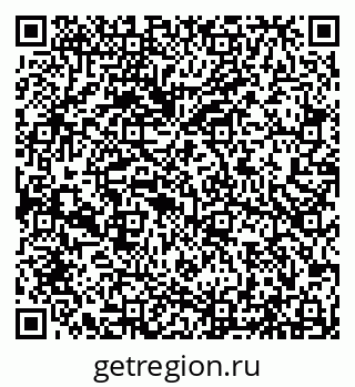 79066564602