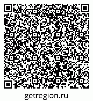 79066564605
