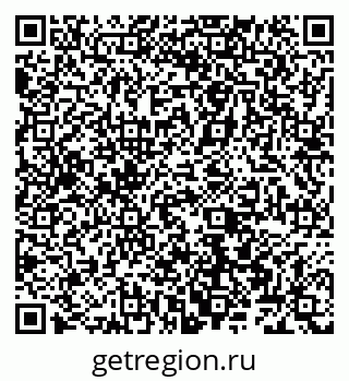 79066564608
