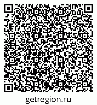 79066564610