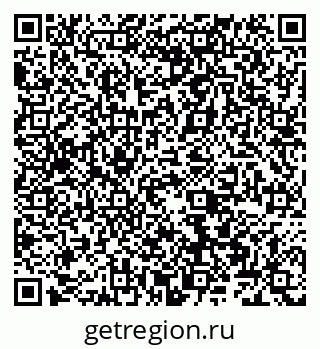 79066564611