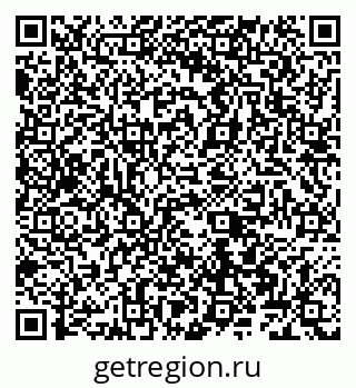 79066564612