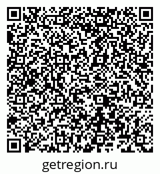 79066564613