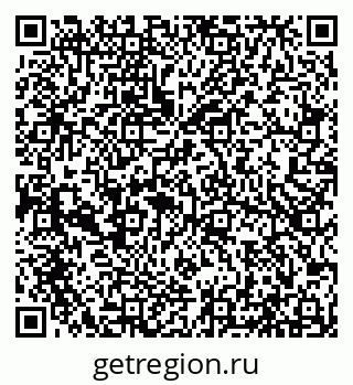79066564614
