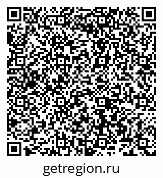 79066564616