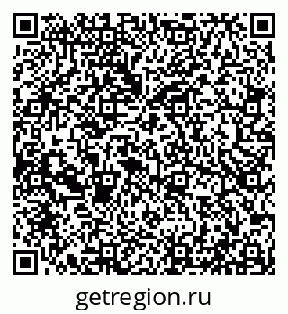 79066564617