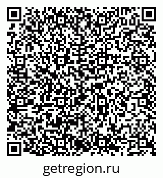 79066564618