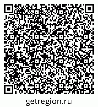 79066564621