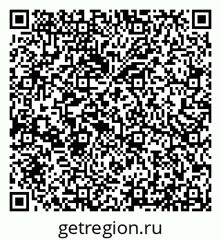 79066564622