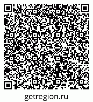 79066564623