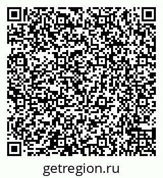79066564624