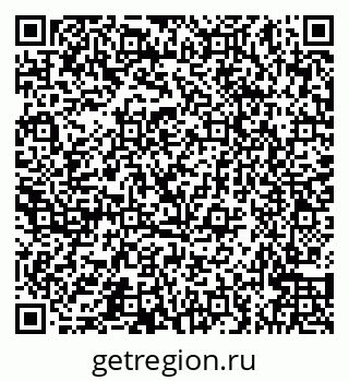 79066564625