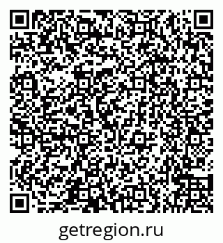 79066564627