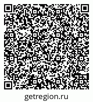 79066564629