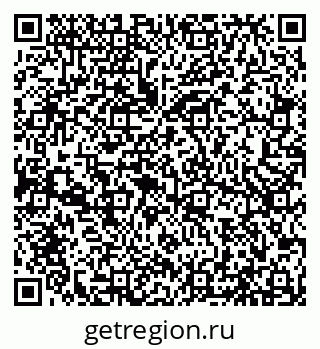 79066564631